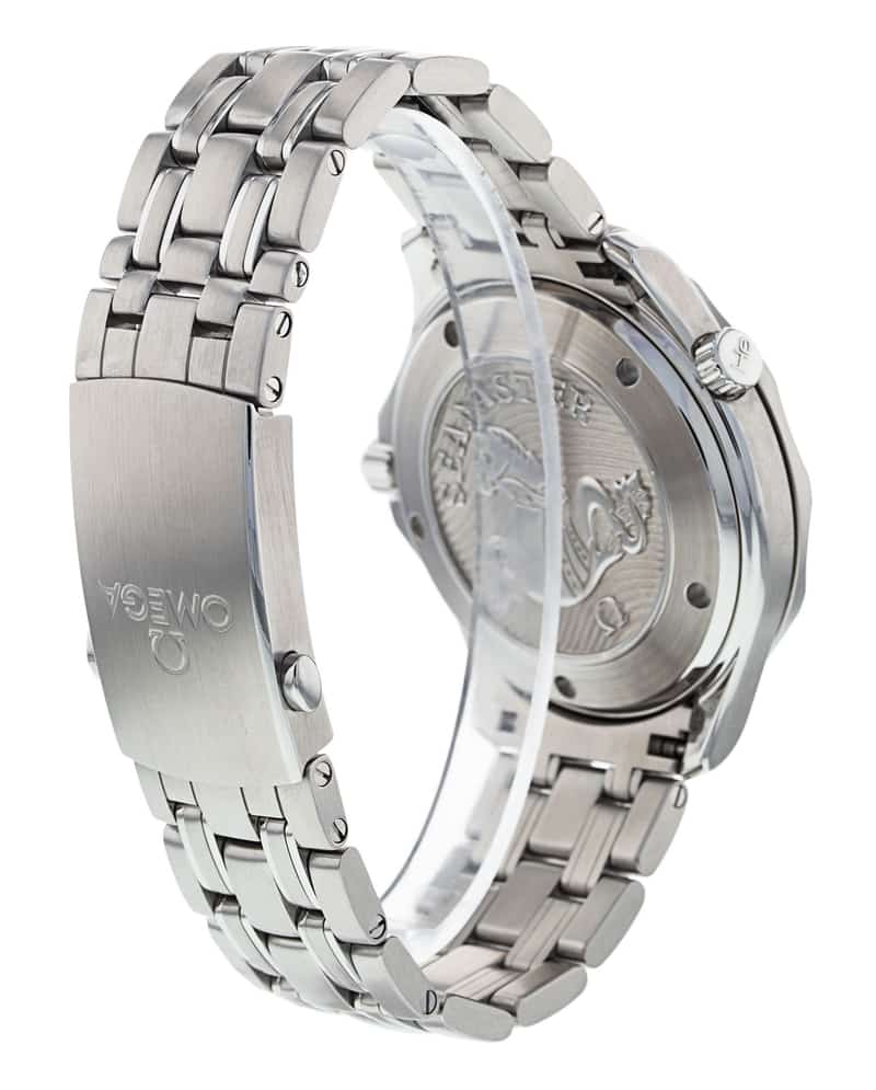 Omega Seamaster 300m 212.30.41.20.03.001